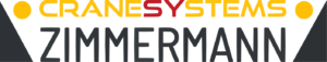 CraneSystems Zimmermann Logo