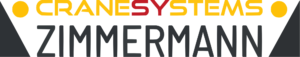CraneSystems Zimmermann Logo