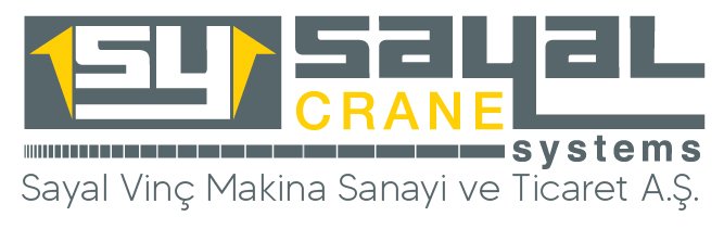 sayalvinc-logo
