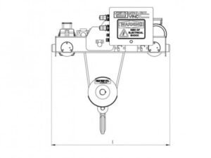 sayalvinc.com-3.2AVB-2
