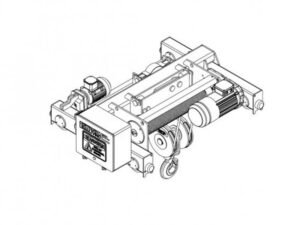 sayalvinc.com-3.2AVB-3