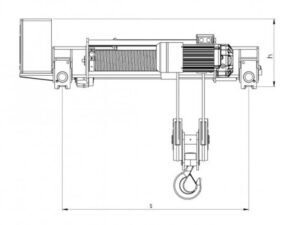 sayalvinc.com-3.2AVB
