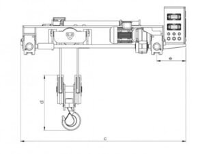 sayalvinc.com-3.2AVB-4